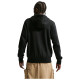 Nike Ανδρική ζακέτα Sportswear Club Fleece Full-Zip Hoodie